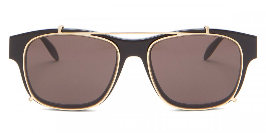 Alexander McQueen™ - AM0262S