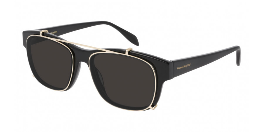 Alexander McQueen™ - AM0262S