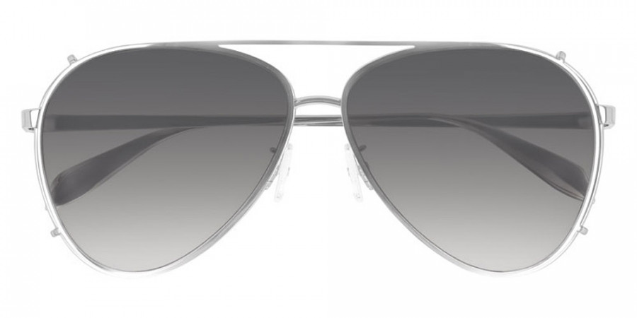 Alexander McQueen™ - AM0263S