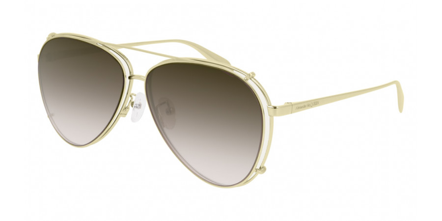 Alexander McQueen™ - AM0263S