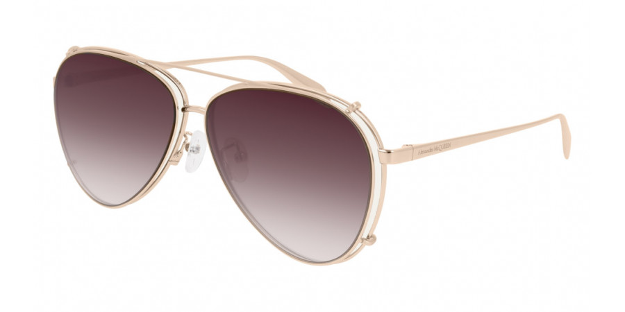 Alexander McQueen™ - AM0263S