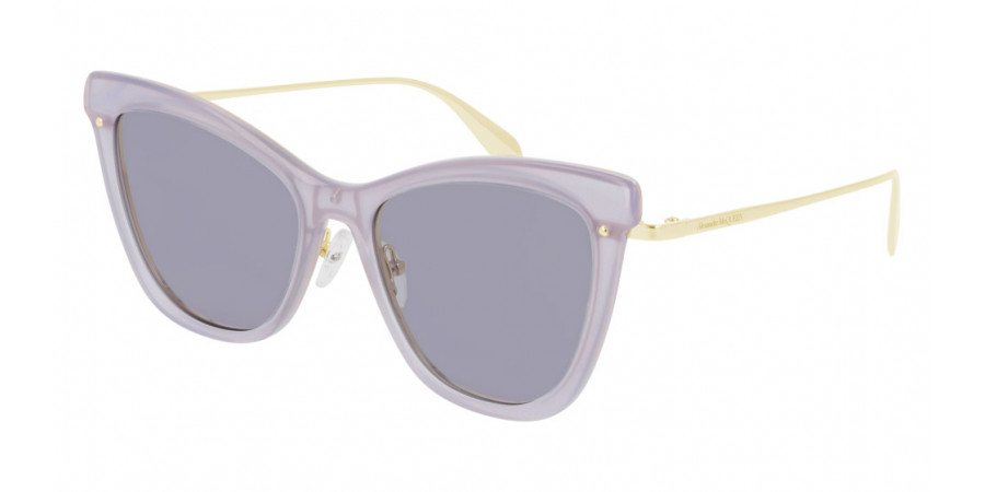 Alexander McQueen™ - AM0264S