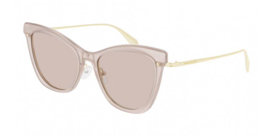 Alexander McQueen™ - AM0264S