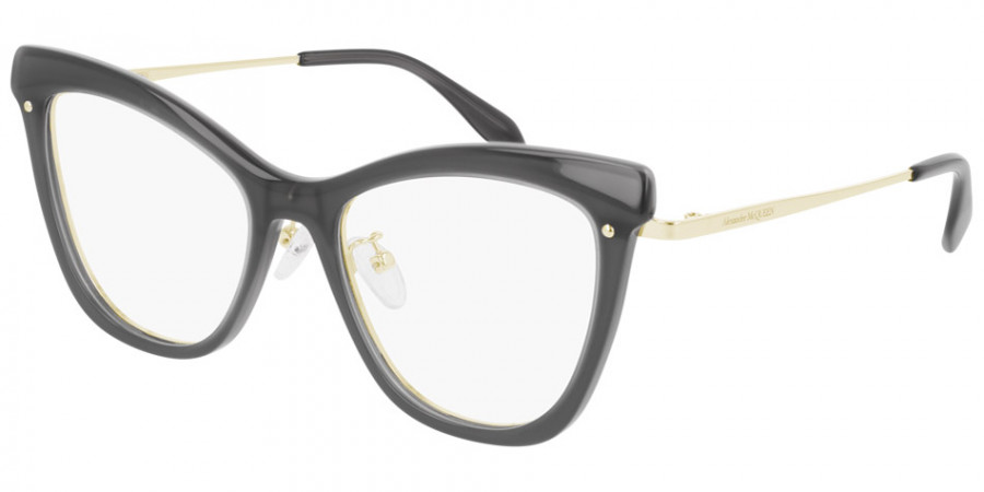 Alexander McQueen™ - AM0265O