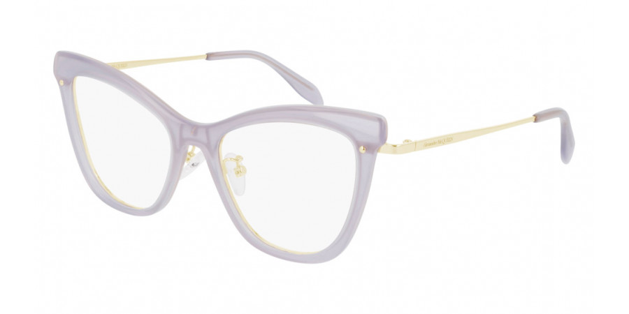 Alexander McQueen™ - AM0265O