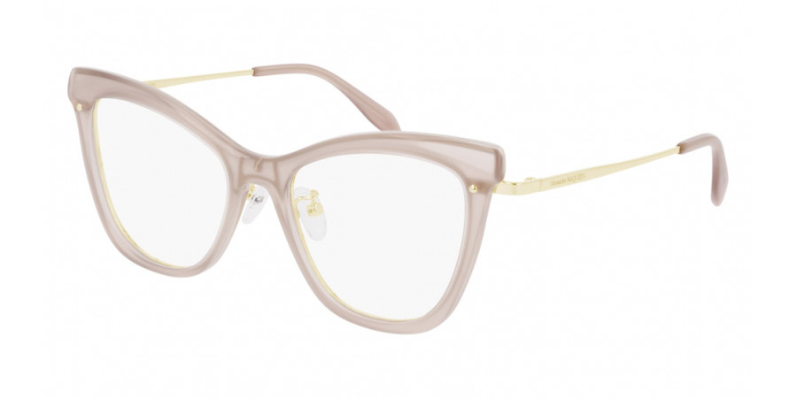 Alexander McQueen™ - AM0265O