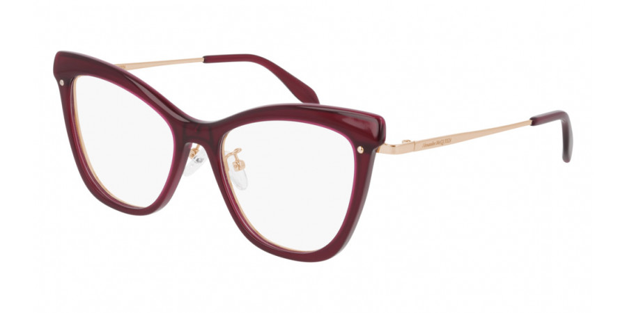 Alexander McQueen™ - AM0265O