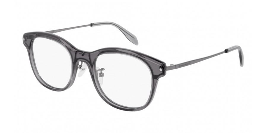 Alexander McQueen™ - AM0266O