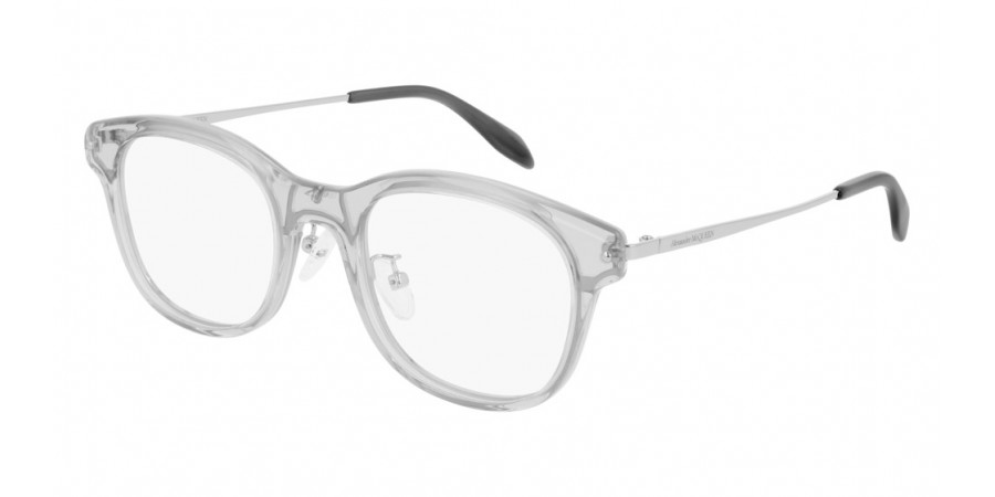 Alexander McQueen™ - AM0266O