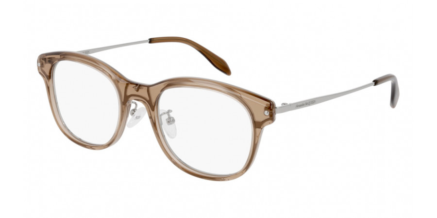 Alexander McQueen™ - AM0266O