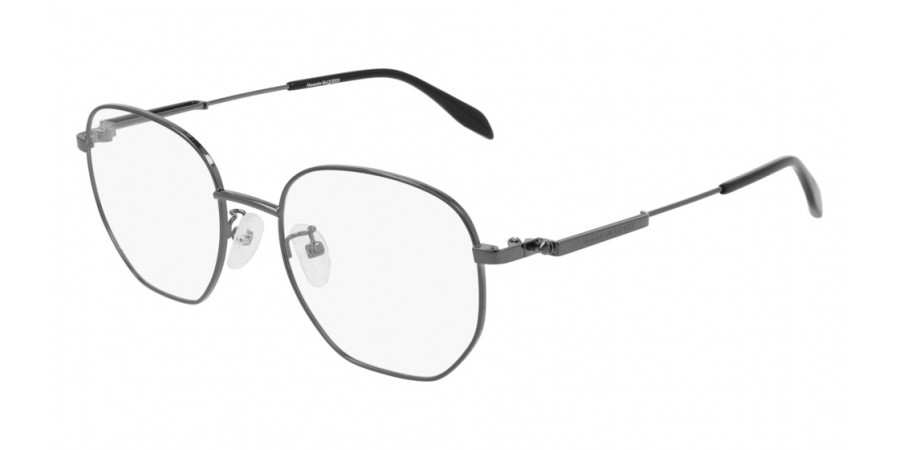 Alexander McQueen™ - AM0267O