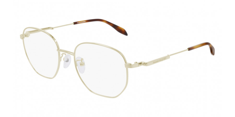 Alexander McQueen™ - AM0267O