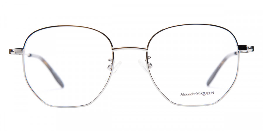 Alexander McQueen™ - AM0267O