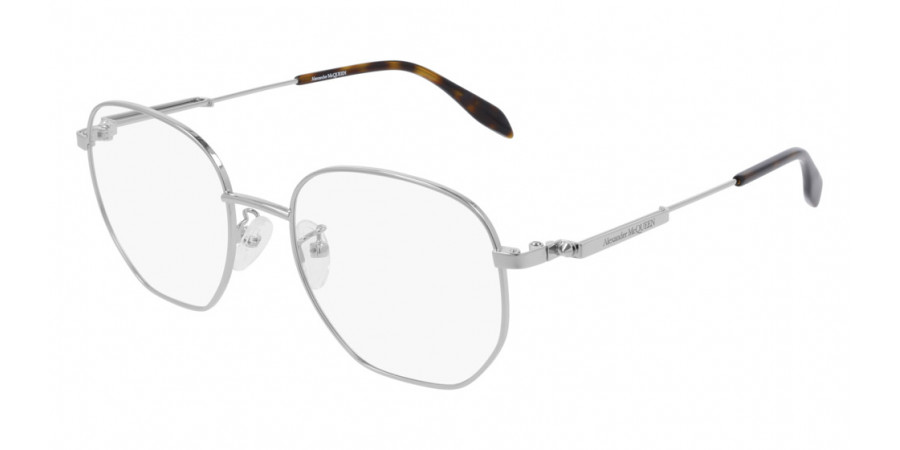 Alexander McQueen™ - AM0267O