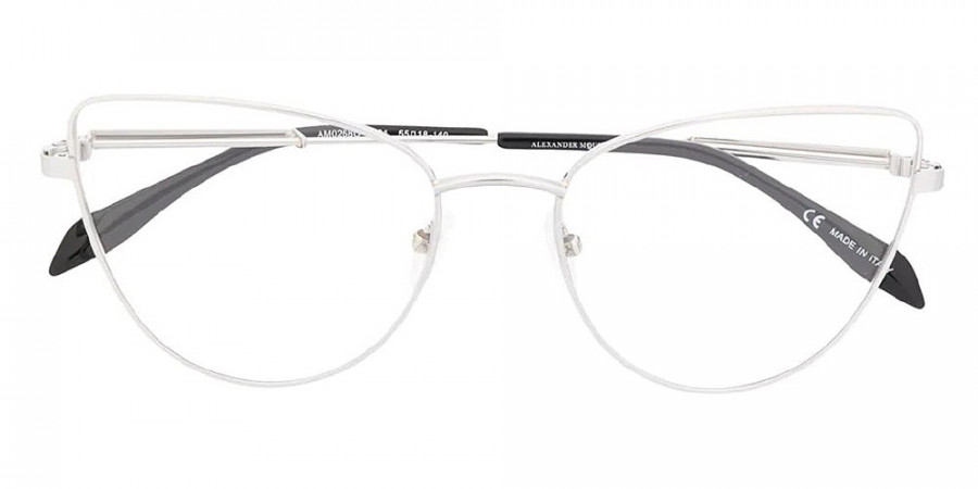 Alexander McQueen™ - AM0268O