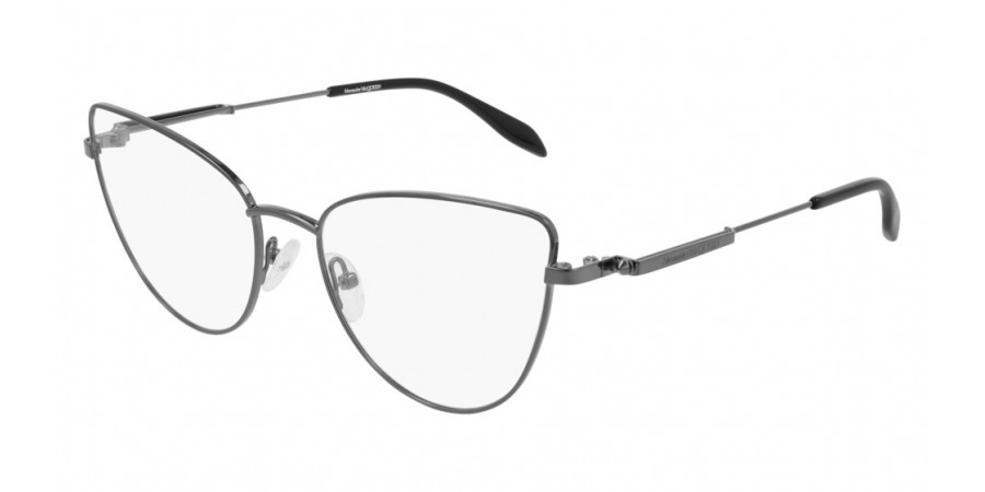 Alexander McQueen™ - AM0268O