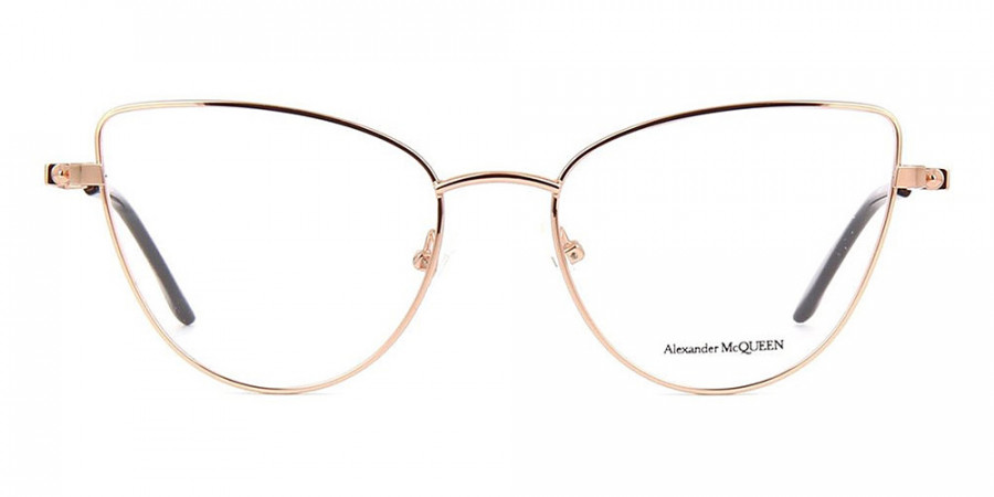 Alexander McQueen™ - AM0268O