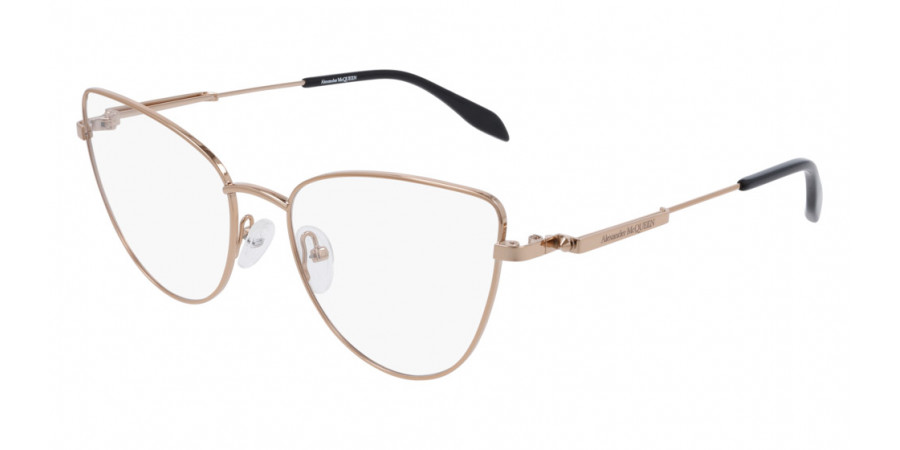 Alexander McQueen™ - AM0268O