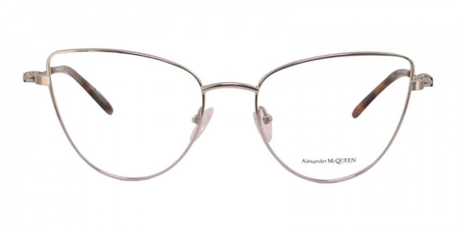 Alexander McQueen™ - AM0268O