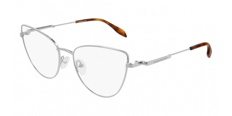 Alexander McQueen™ - AM0268O