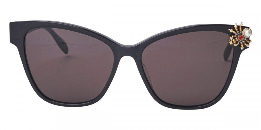 Alexander McQueen™ - AM0269S