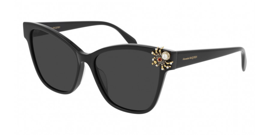 Alexander McQueen™ - AM0269S