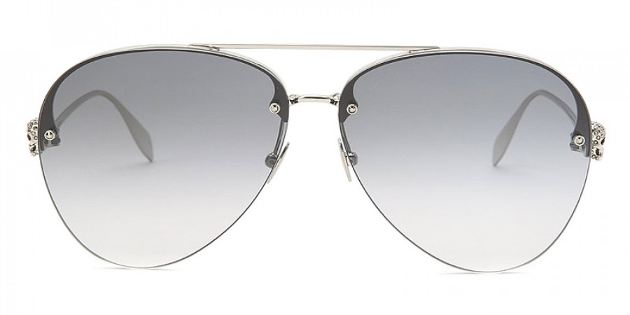 Alexander McQueen™ - AM0270S