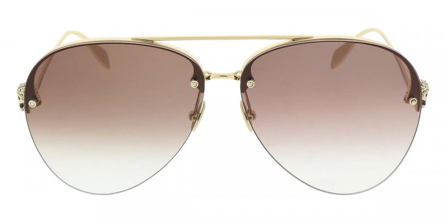 Alexander McQueen™ - AM0270S