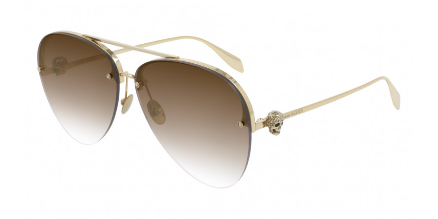 Alexander McQueen™ - AM0270S