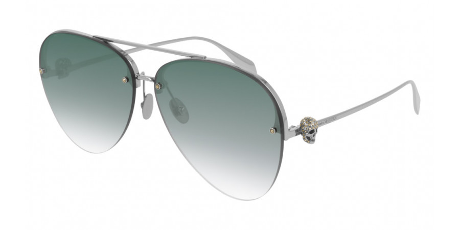 Alexander McQueen™ - AM0270S