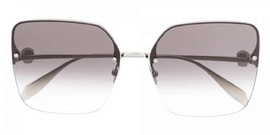 Alexander McQueen™ - AM0271S