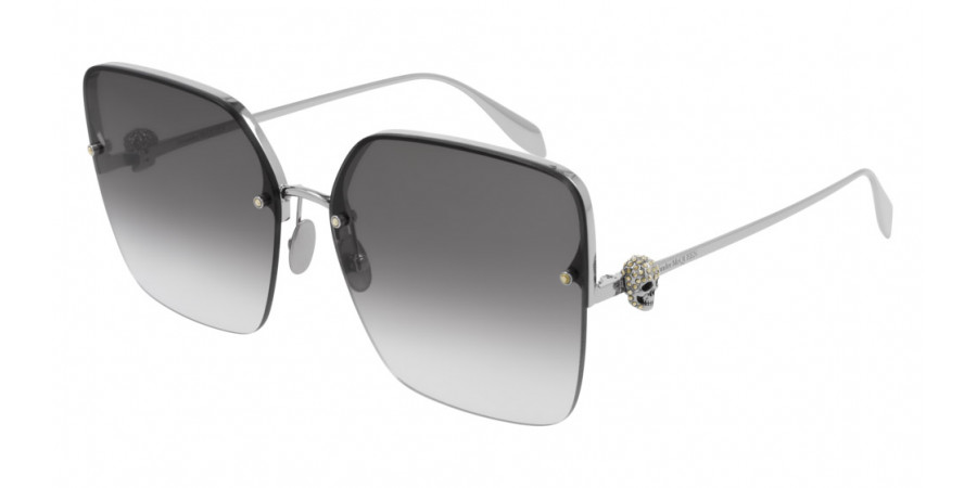 Alexander McQueen™ - AM0271S