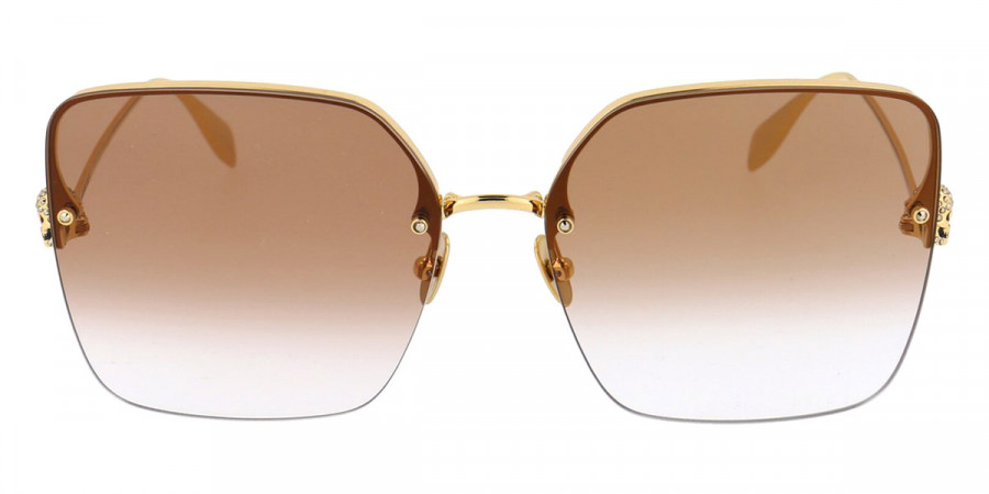 Alexander McQueen™ - AM0271S