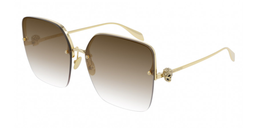 Alexander McQueen™ - AM0271S