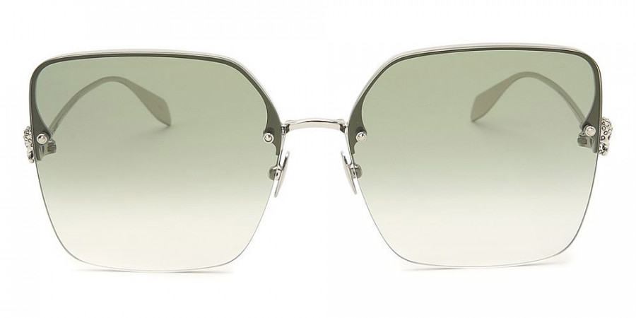 Alexander McQueen™ - AM0271S