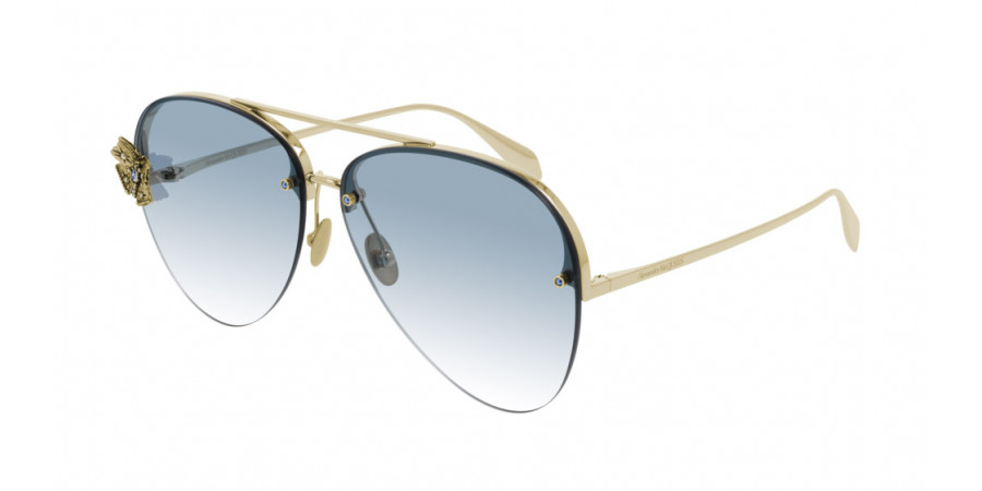 Alexander McQueen™ - AM0272S