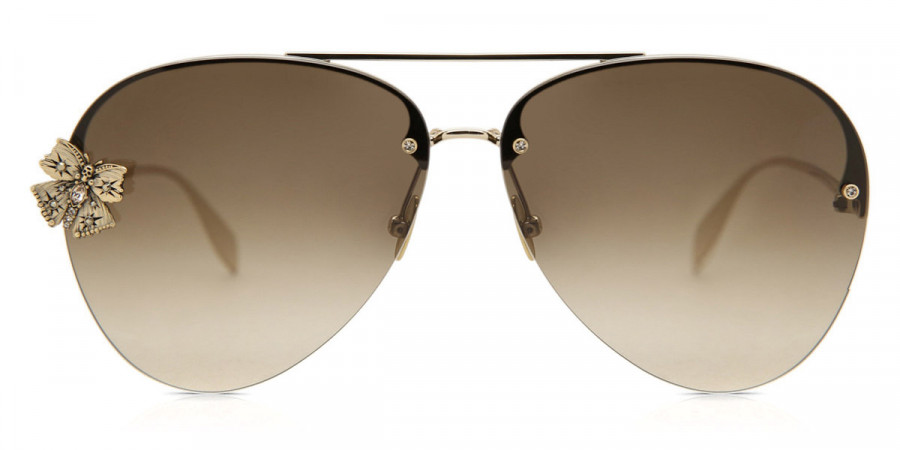 Alexander McQueen™ - AM0272S