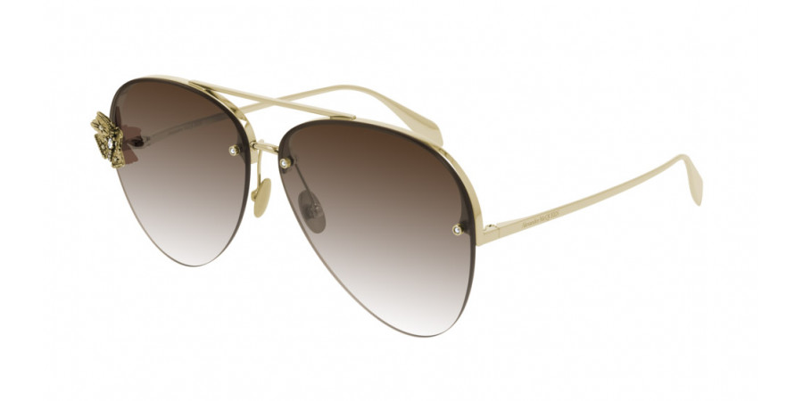 Alexander McQueen™ - AM0272S