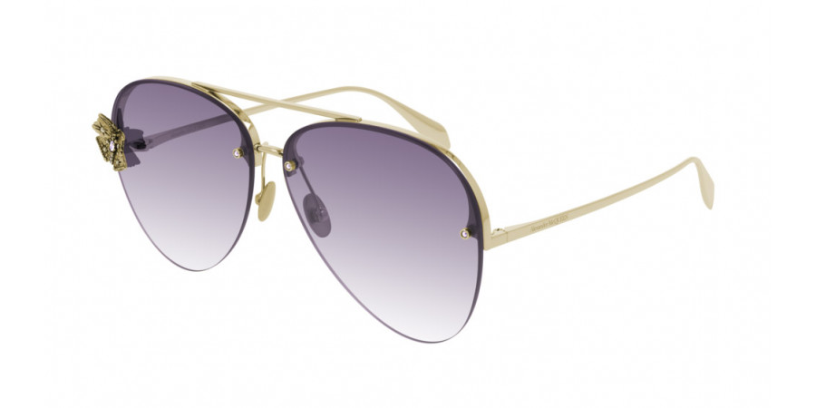 Alexander McQueen™ - AM0272S