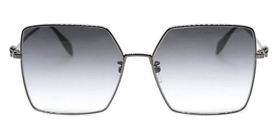 Alexander McQueen™ - AM0273S