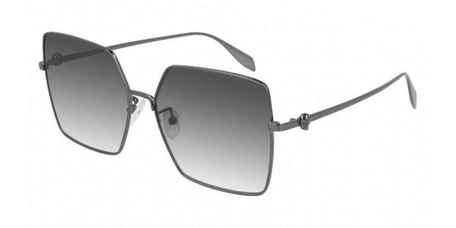 Alexander McQueen™ - AM0273S