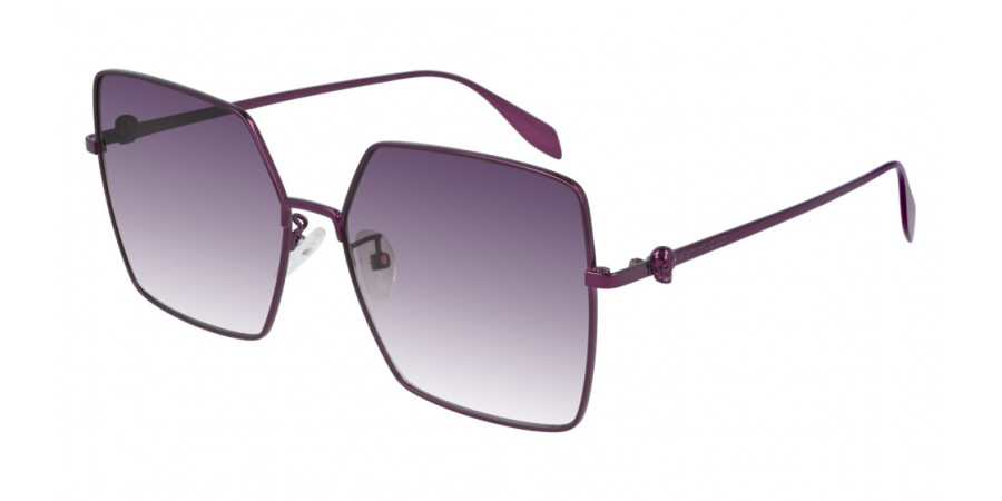 Alexander McQueen™ - AM0273S