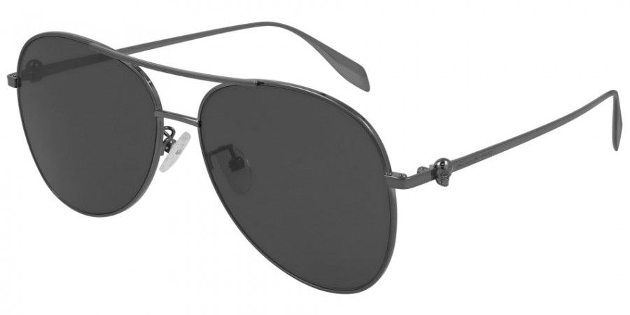 Alexander McQueen™ - AM0274S