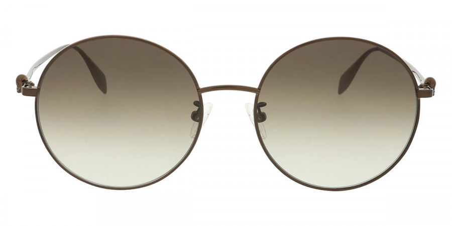 Alexander McQueen™ - AM0275S