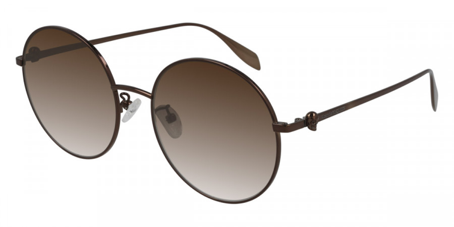 Alexander McQueen™ - AM0275S