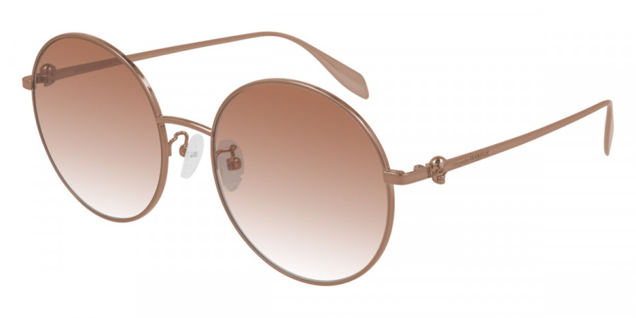 Alexander McQueen™ - AM0275S