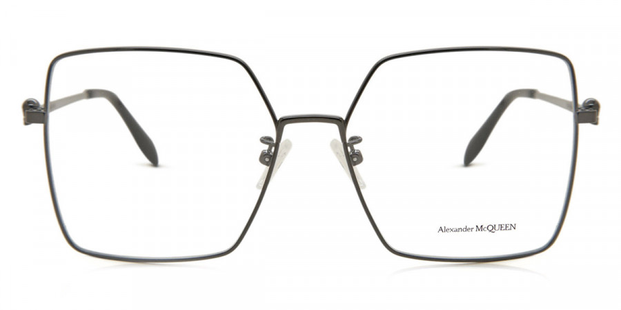 Alexander McQueen™ - AM0276O