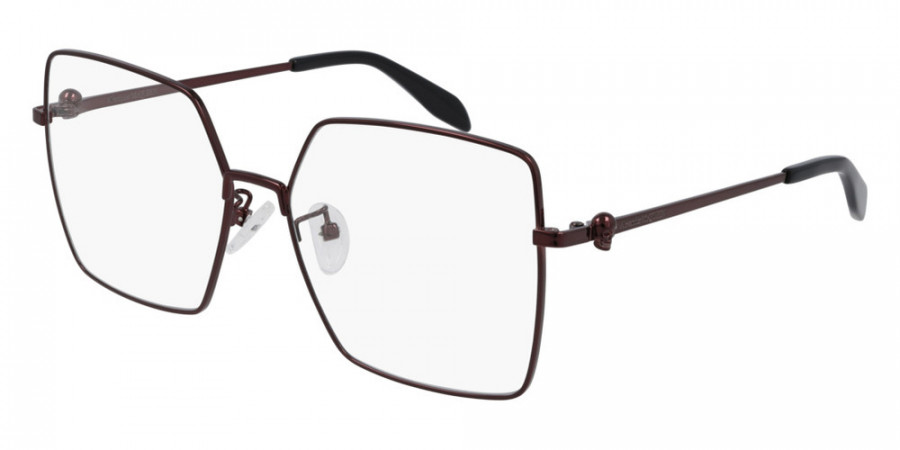 Alexander McQueen™ - AM0276O