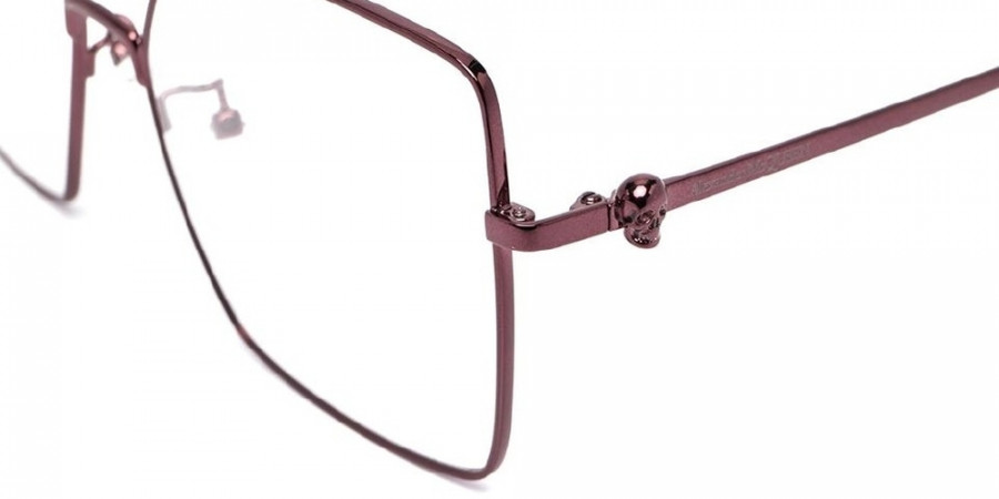 Alexander McQueen™ - AM0276O