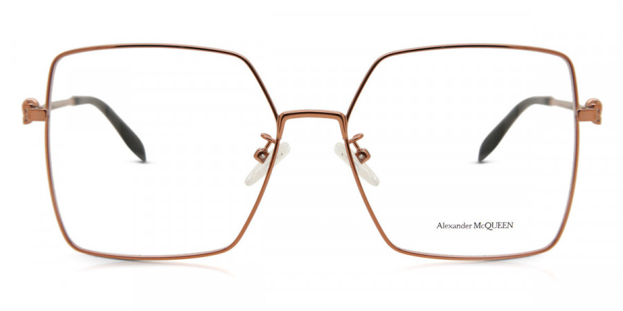 Alexander McQueen™ - AM0276O